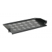 Prateleira Phasak 1U Fixa p/ Rack PHO5345 - 19 Prateleira Phasak 1U Fixa p/ Rack PHO5345 - 19