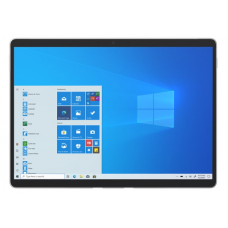 Tablet Microsoft Surface Pro 8+ 13
