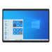 Tablet Microsoft Surface Pro 8+ 13