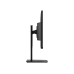 Monitor MSI Pro MP275P 27