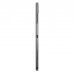 Tablet Lenovo Tab P12 12.7