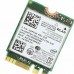 Placa Rede Intel AC7260 M.2 802.11ac Bluetooth 4.0 Placa Rede Intel AC7260 M.2 802.11ac Bluetooth 4.0