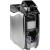 Impressora Zebra ZC300: Impressão de Cartões, Transferência Térmica, 300 dpi, USB/Ethernet
