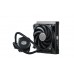 Refrigeração Líquida Cooler Master MasterLiquid Lite 120, AM4, PWM, 12cm, 2000 RPM