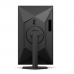 Monitor AOC 27