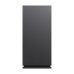 Caixa Gaming Gamemax M60 Black - Micro ATX, Painéis Rede, USB 3.0 e 2.0