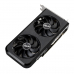 Placa Gráfica Asus Dual RTX 3070 8GB GDDR6, 2x Ventoinhas, 4K, PCI-e 4.0