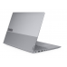 Portátil Lenovo ThinkBook 16 Gen 9 i7|16+512GB|W11Pro