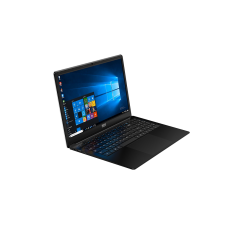 Portátil INSYS 15.6p WHA-156H, Intel N4100, 8GB RAM, 64GB eMMC + 480GB SSD Portátil INSYS 15.6p WHA-156H, Intel N4100, 8GB RAM, 64GB eMMC + 480GB SSD