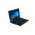 Portátil INSYS 15.6p WHA-156H, Intel N4100, 8GB RAM, 64GB eMMC + 480GB SSD
