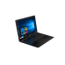 Portátil INSYS 15.6p WHA-156H, Intel N4100, 8GB RAM, 64GB eMMC + 480GB SSD Portátil INSYS 15.6p WHA-156H, Intel N4100, 8GB RAM, 64GB eMMC + 480GB SSD