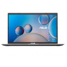 Portátil Asus VivoBook 15.6 Portátil Asus VivoBook 15.6