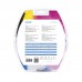 Adaptador TooQ TQLC-65BS02AT: 65W, Universal, Automático, para Portátil