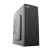 Computador Desktop INSYS SFF i3-14100, 8 GB RAM, 500 GB SSD, Windows 11