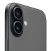 Smartphone Apple Iphone 17 256GB Preto