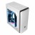 Desktop INSYS PowerNet Ryzen 3 PRO 4350G 8GB 512GB SSD Win10 Home Desktop INSYS PowerNet Ryzen 3 PRO 4350G 8GB 512GB SSD Win10 Home