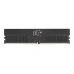 Memória GoodRam DDR5 8GB 4800MHz, DIMM, 1.1V, ECC