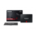 SSD 512GB Samsung 860 PRO 2.5 SSD 512GB Samsung 860 PRO 2.5