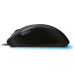 Rato Microsoft Comfort Mouse 4500, USB, 5 Botões e BlueTrack