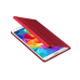 Capa Samsung Galaxy Tab S 8.4”: Proteção contra riscos, quedas e pó, para Tablet Samsung Galaxy Tab S 8.4 Capa Samsung Galaxy Tab S 8.4”: Proteção contra riscos, quedas e pó, para Tablet Samsung Galaxy Tab S 8.4