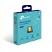 Adaptador Bluetooth TP-Link UB5A, USB 5.0, Compatível Windows e macOS