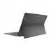 Portátil Lenovo IdeaPad Duet 5 13.3