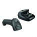 Leitor de Código de Barras Zebra DS2278 2D Cordless - Leitura Sem Fios, Robusta e Eficiente