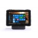 Tablet INSYS EM7-I16H 10.1p 4GB/64GB LTE USRCD, Android