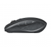 Rato Logitech MX Anywhere 2S - Wireless, Laser 4000 DPI, Bluetooth, Mão Direita