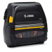 Impressora de Etiquetas Zebra ZQ521 ZQ52-BUW000E-00: Térmica, 203 dpi, Wi-Fi, Bluetooth