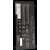 Bateria Clevo 6-87-NL40S-33G23-A, 36Wh, Li-ion, NL4x/NL5x