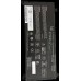 Bateria Clevo 6-87-NL40S-33G23-A, 36Wh, Li-ion, NL4x/NL5x