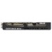 Placa Gráfica Asus PRIME-RTX5080 16GB GDDR7, 3x Ventoinhas, HDMI e DisplayPort