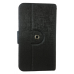 Capa Universal Smartphone até 4.5 Capa Universal Smartphone até 4.5