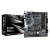 Motherboard AsRock B450M PRO4 R2.0 AM4, DDR4, HDMI, USB 3.2