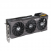 Placa Gráfica ASUS TUF-RTX4060TI-O8G-GAMING - 8GB GDDR6, NVIDIA GeForce RTX 4060 Ti