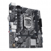 Motherboard Asus PRIME H510M-K R2.0 LGA 1200, DDR4, M.2, Gigabit Ethernet