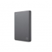 Disco Externo Seagate 5TB USB 3.2 Gen 1 2.5