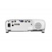 Projetor Epson EB-FH52 3LCD 1080p 4000 ANSI Lumens Wi-Fi Projetor Epson EB-FH52 3LCD 1080p 4000 ANSI Lumens Wi-Fi