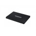 SSD Samsung PM9A3 3.84TB 2.5
