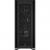 Caixa Full Tower ATX Corsair 7000D Airflow