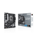 Motherboard Asus Prime B760M-K D4 LGA 1700 Micro ATX sem_imagem