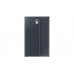 Capa Samsung Galaxy Tab S 8.4”: Proteção contra riscos, quedas e pó, para Tablet Samsung Galaxy Tab S 8.4 Capa Samsung Galaxy Tab S 8.4”: Proteção contra riscos, quedas e pó, para Tablet Samsung Galaxy Tab S 8.4