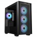 Comp. INSYS PWRD by ASUS Gaming R79700X 32GB 1TB RTX5060TI 8GB Windows 11 Pro