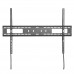 Suporte TV Ewent EW1504: Fixo, XXL, 60-100 polegadas, 75kg