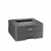 Impressora Brother HL-L2400DWE Laser, Wi-Fi, Duplex e 30ppm Impressora Brother HL-L2400DWE Laser, Wi-Fi, Duplex e 30ppm