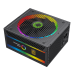Fonte Gamemax RGB-850PRO 850W 80+ Gold, Totalmente Modular, ARGB