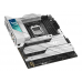 Motherboard Asus ROG Strix X670E-A Gaming WiFi - AM5, DDR5, PCIe 5.0, Wi-Fi 6E