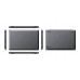 Barebone Flex.OEM PR2-M116P 11.6p, N4020, 4GB RAM, 128GB SSD