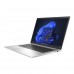 Portátil HP EliteBook 840 G9 14p i7, 16GB RAM, 512GB SSD, W11 Pro